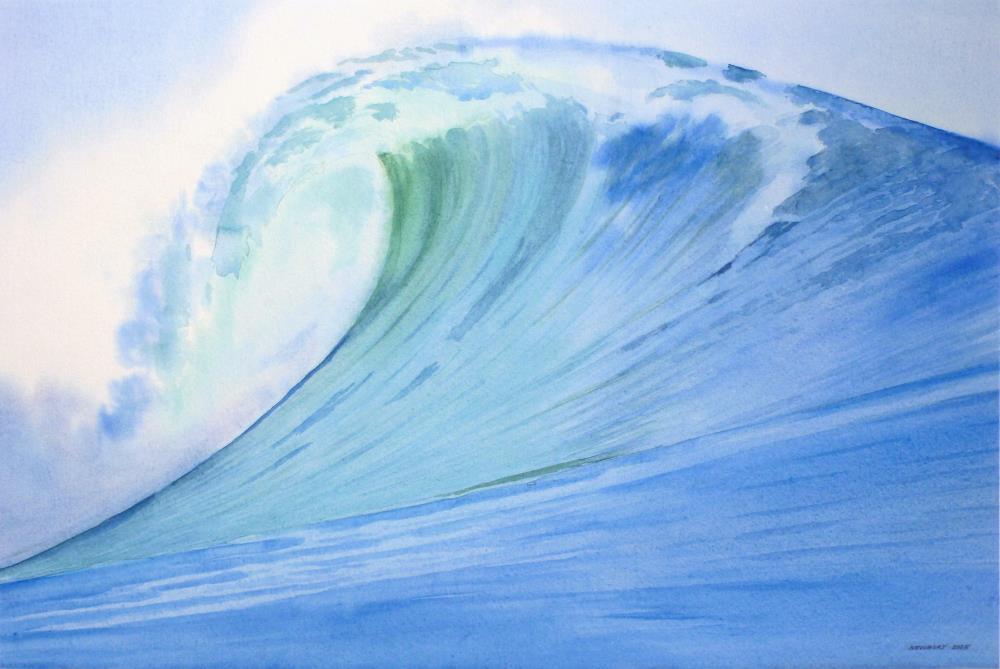 Energy Flow